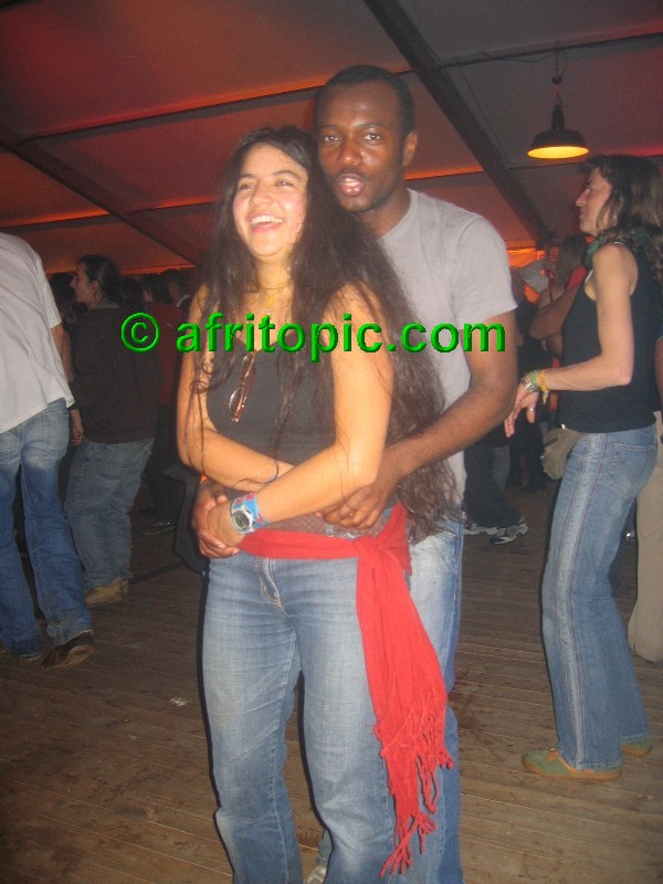 ../Images/afw2006c 661.jpg